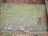 image of grave number 919846